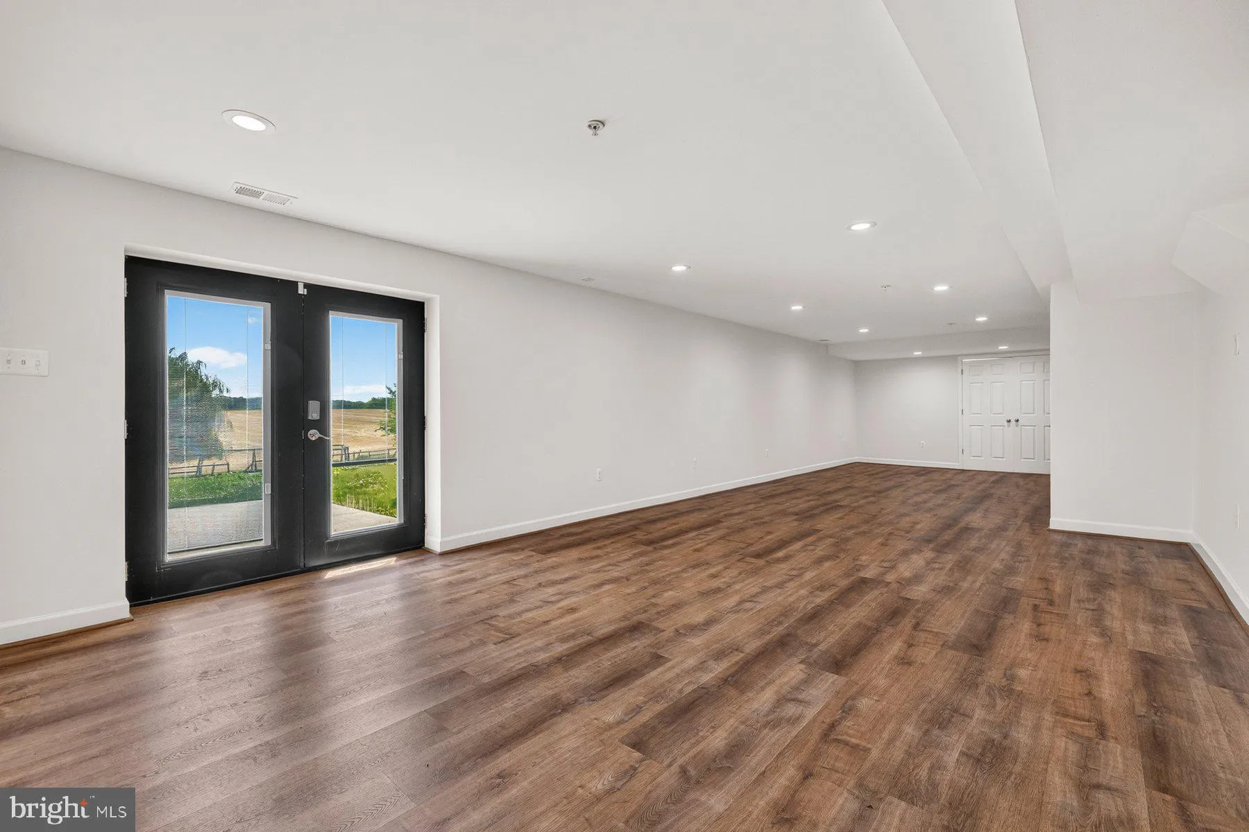 Additional image 101 of 5891 Woodbine Road, Woodbine, MD 21797