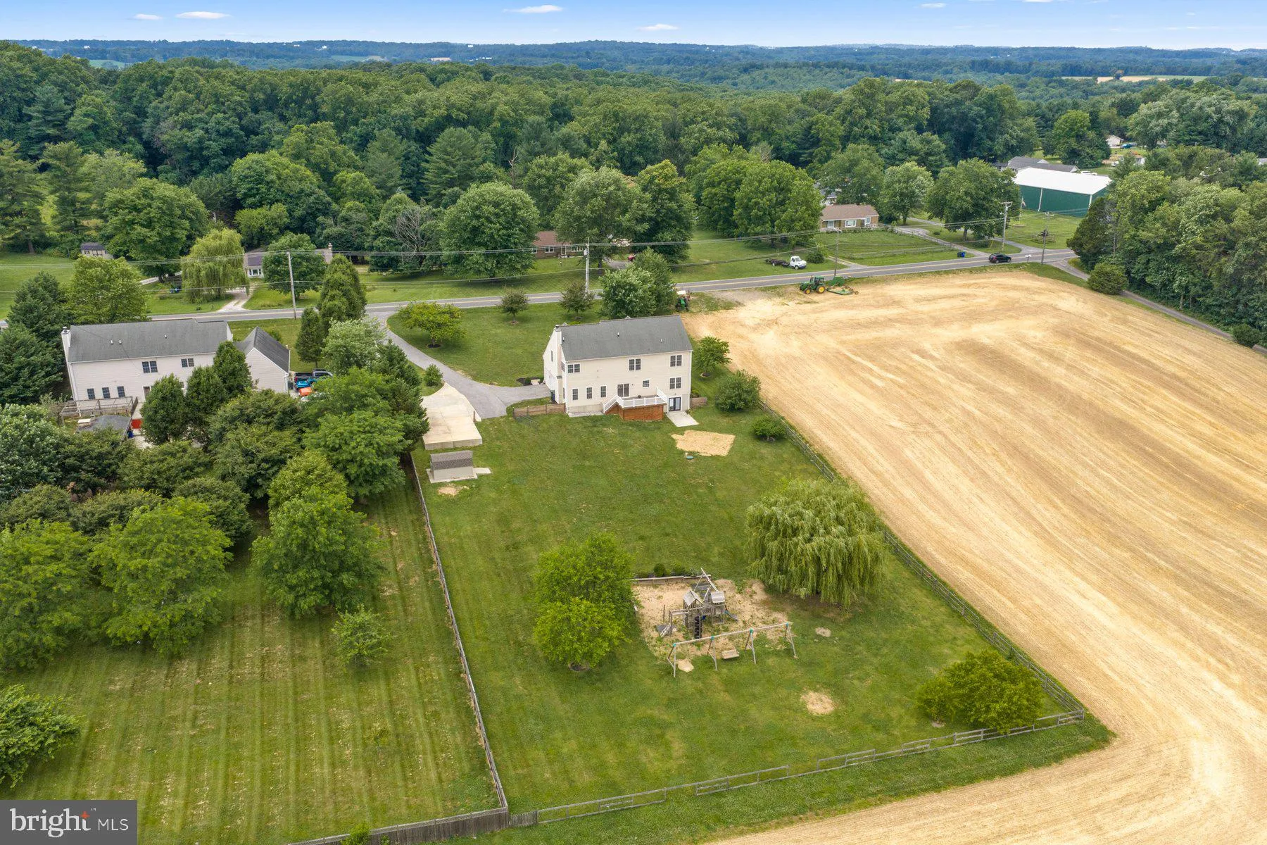 Additional image 124 of 5891 Woodbine Road, Woodbine, MD 21797