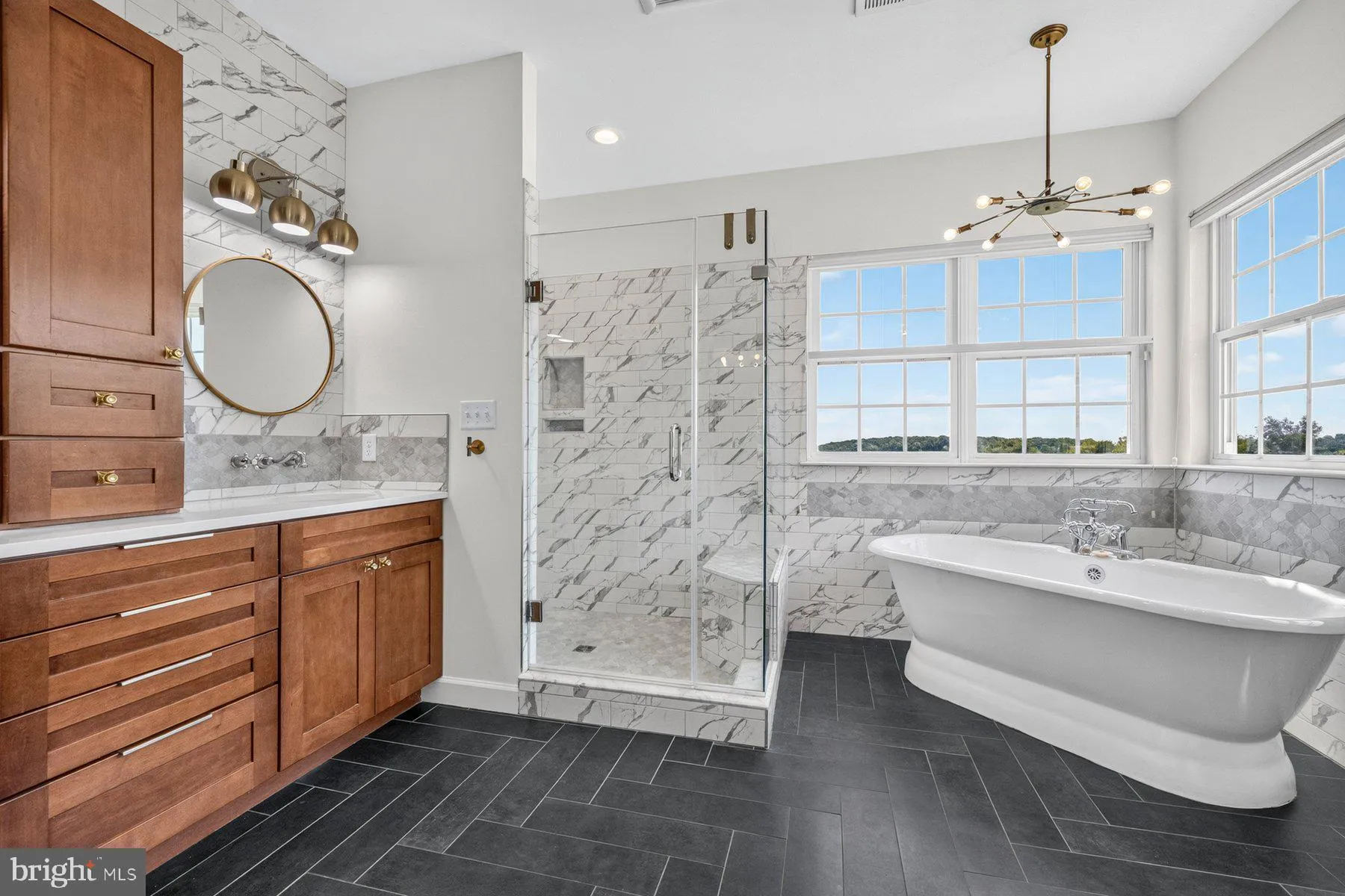 Additional image 97 of 5891 Woodbine Road, Woodbine, MD 21797