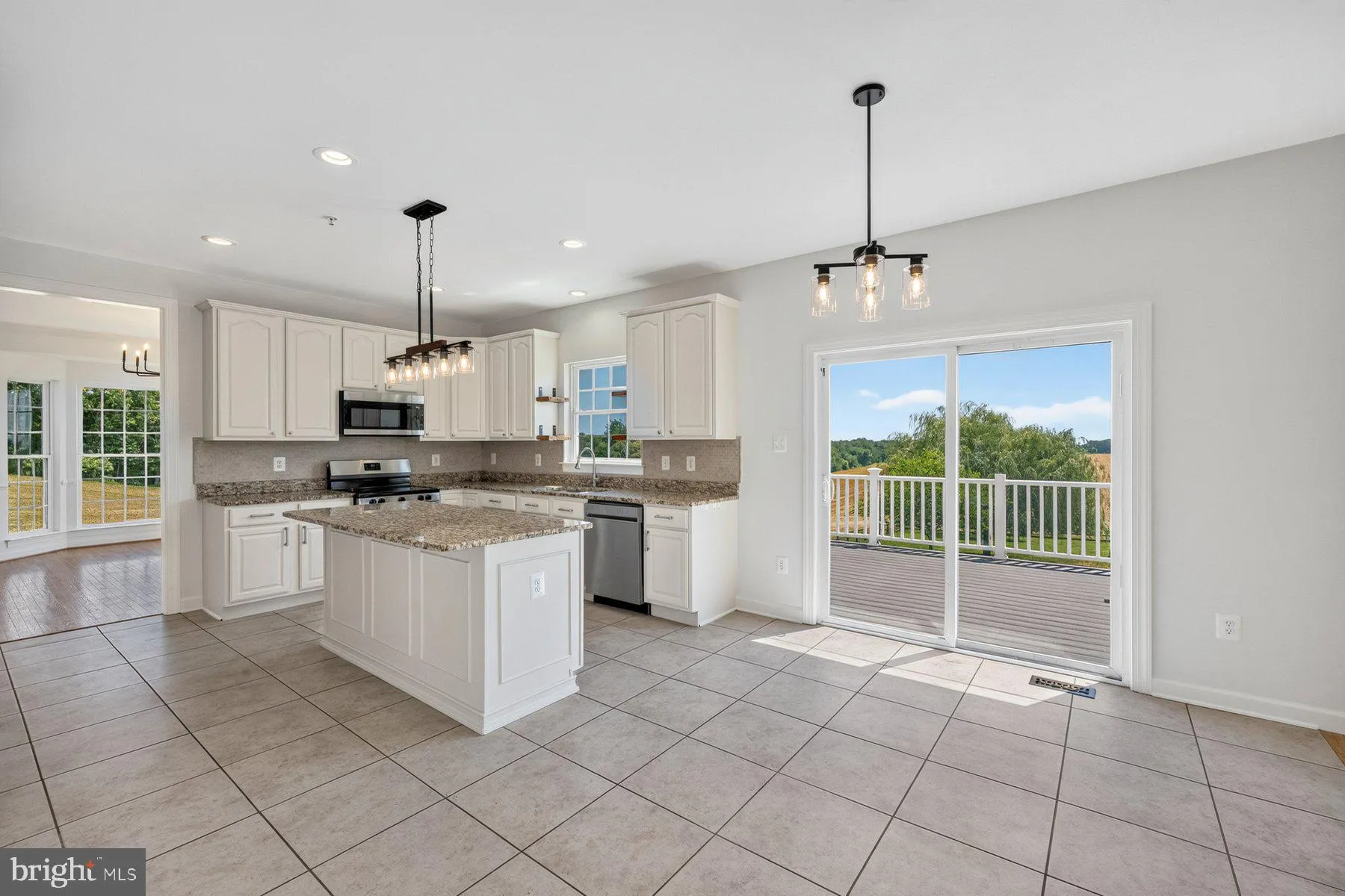 Additional image 80 of 5891 Woodbine Road, Woodbine, MD 21797