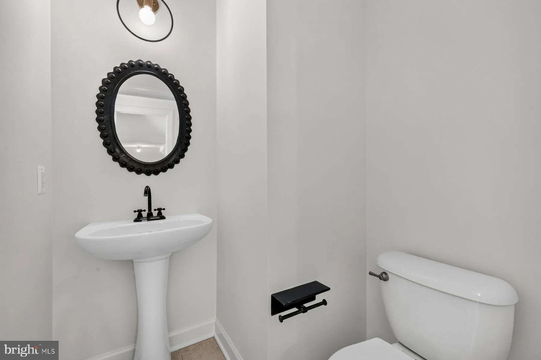 Additional image 74 of 5891 Woodbine Road, Woodbine, MD 21797