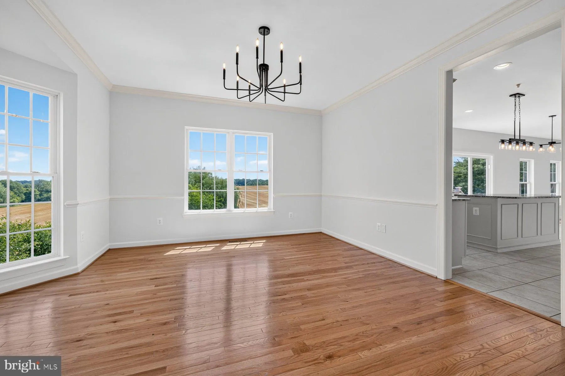 Additional image 75 of 5891 Woodbine Road, Woodbine, MD 21797