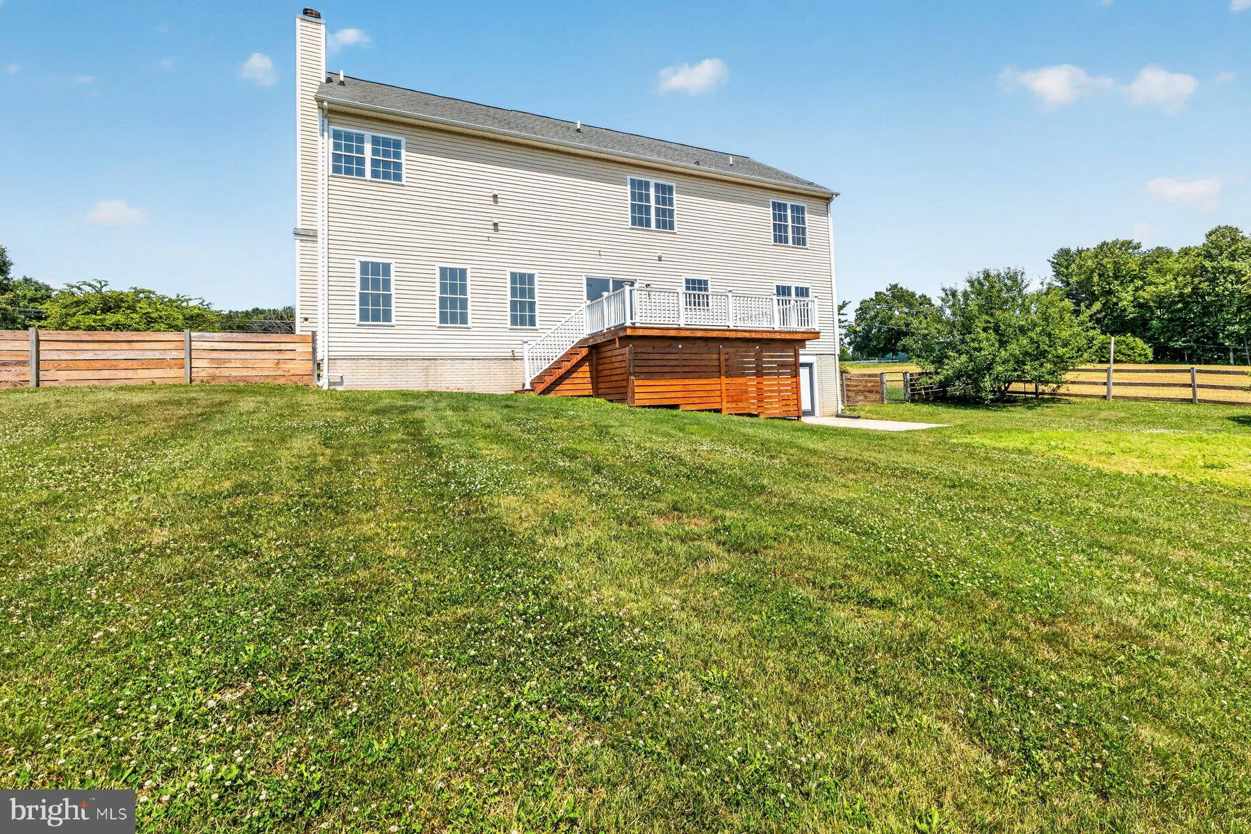 Additional image 113 of 5891 Woodbine Road, Woodbine, MD 21797