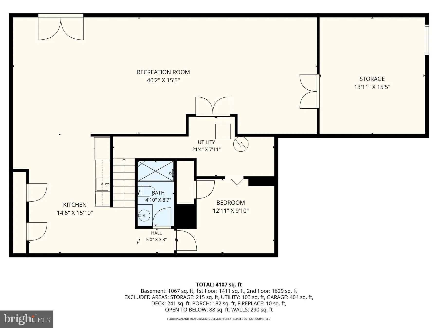 Additional image 131 of 5891 Woodbine Road, Woodbine, MD 21797