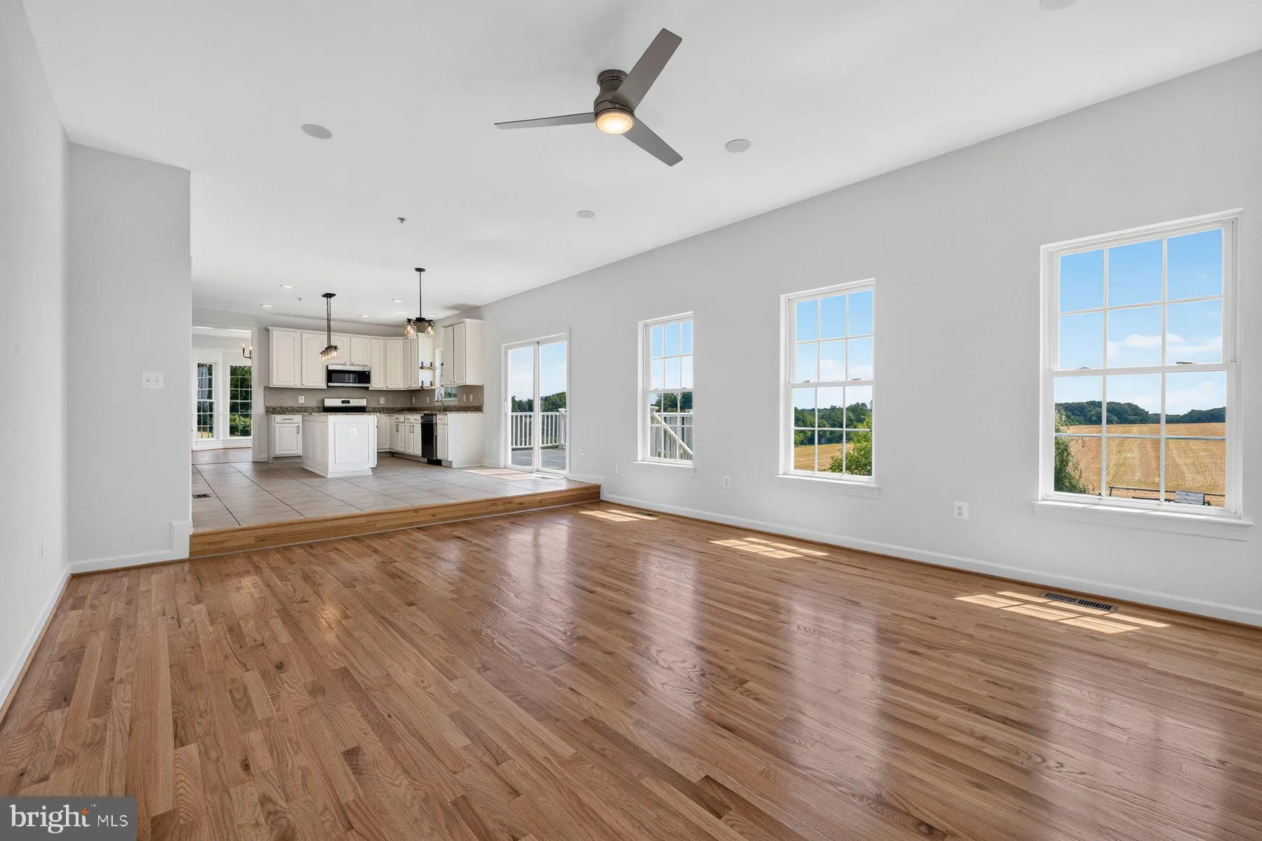 Additional image 78 of 5891 Woodbine Road, Woodbine, MD 21797