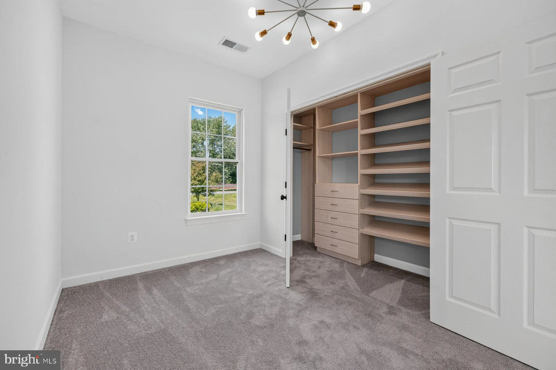 Additional image 94 of 5891 Woodbine Road, Woodbine, MD 21797