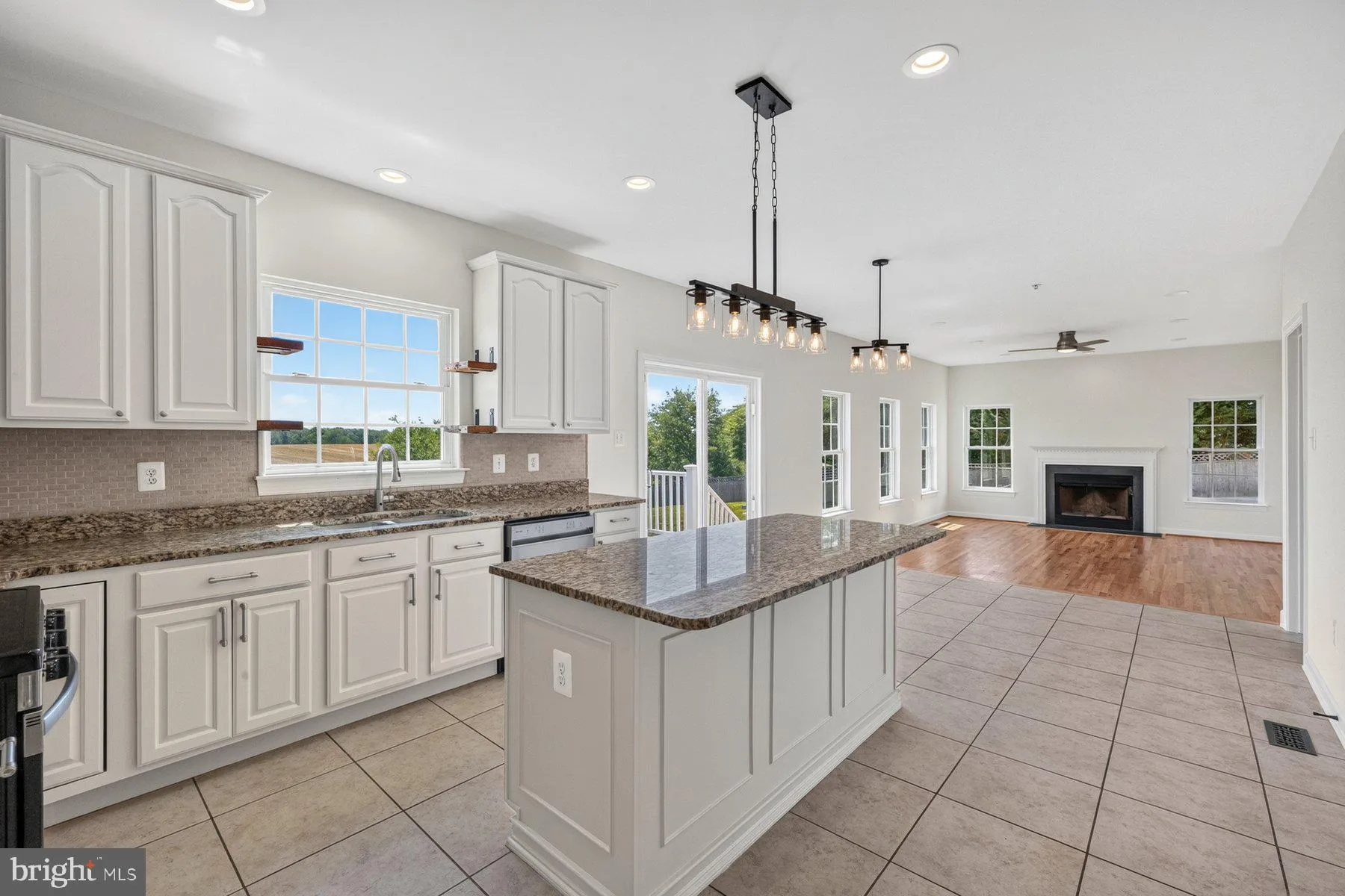 Additional image 81 of 5891 Woodbine Road, Woodbine, MD 21797