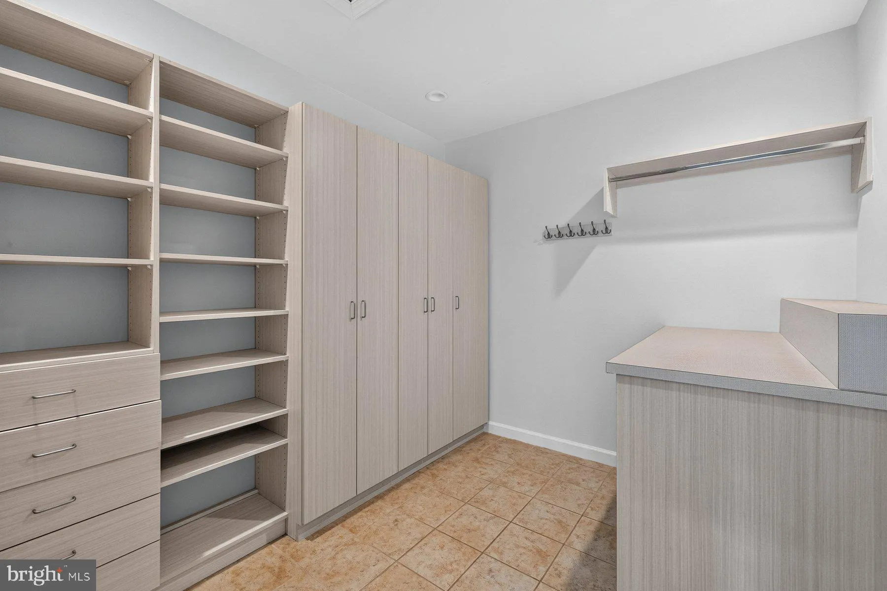 Additional image 95 of 5891 Woodbine Road, Woodbine, MD 21797