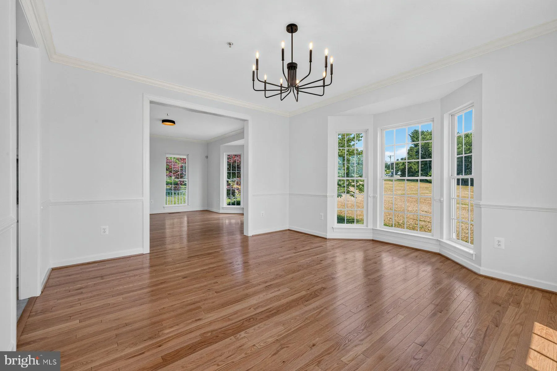 Additional image 76 of 5891 Woodbine Road, Woodbine, MD 21797