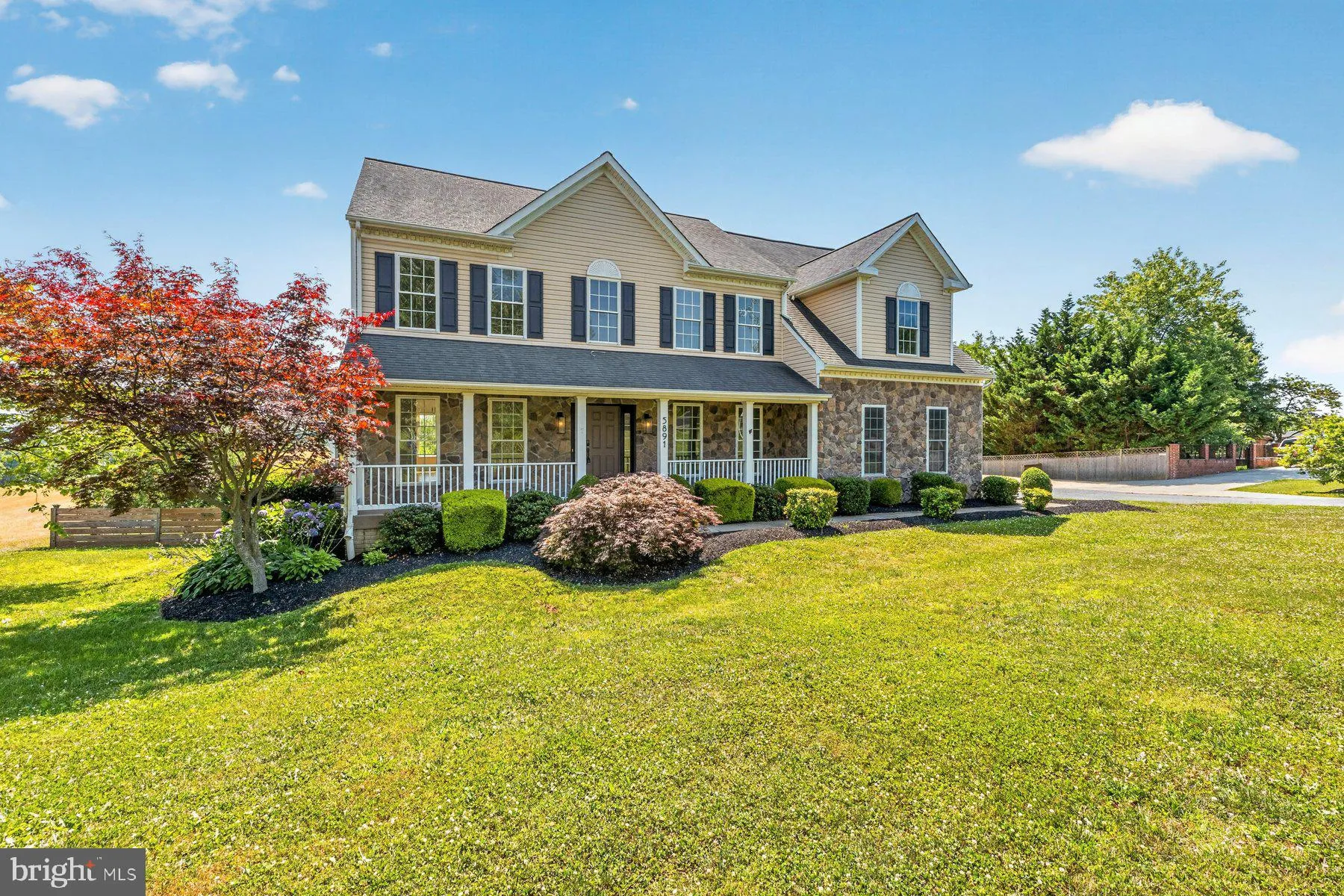 Additional image 108 of 5891 Woodbine Road, Woodbine, MD 21797