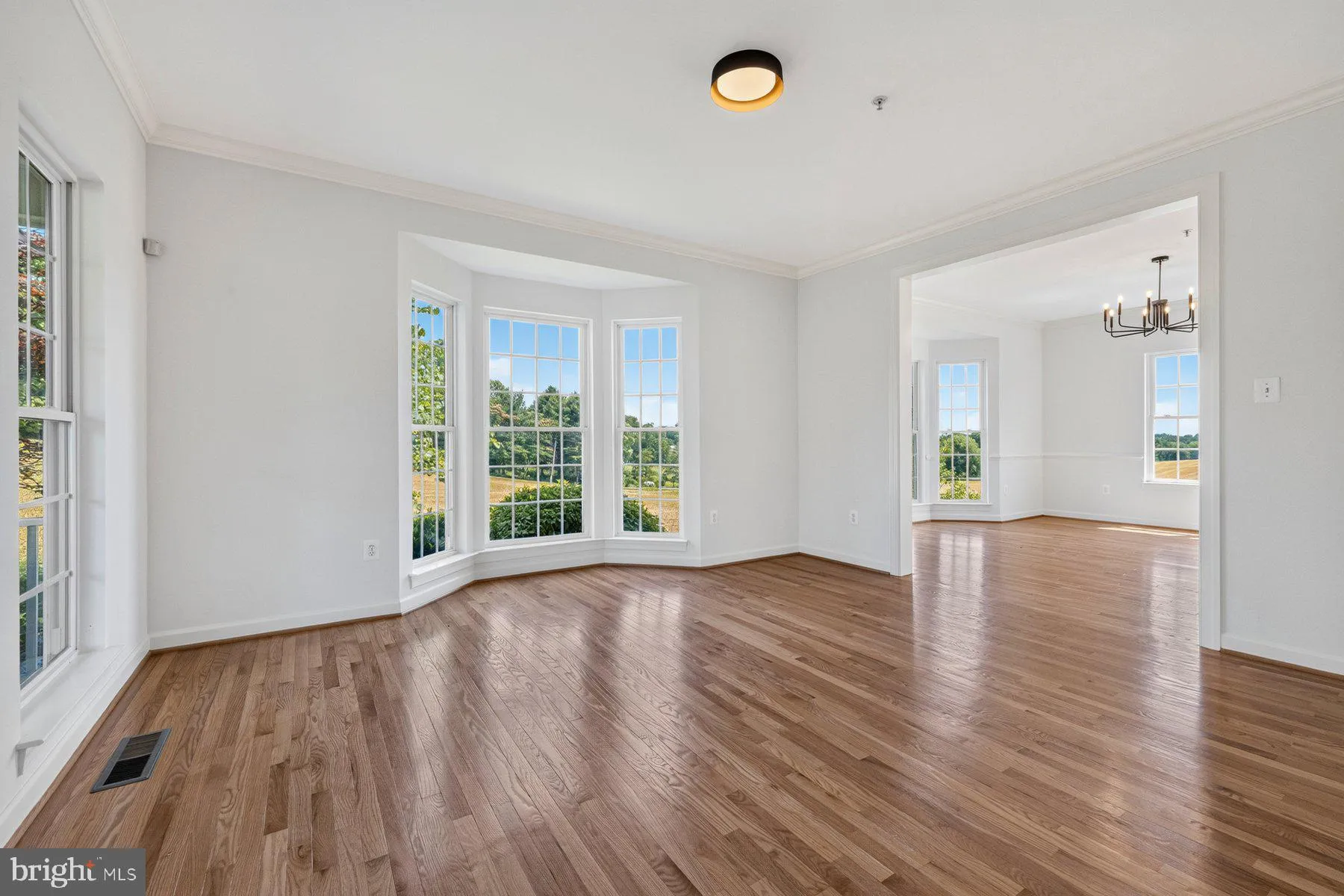 Additional image 69 of 5891 Woodbine Road, Woodbine, MD 21797