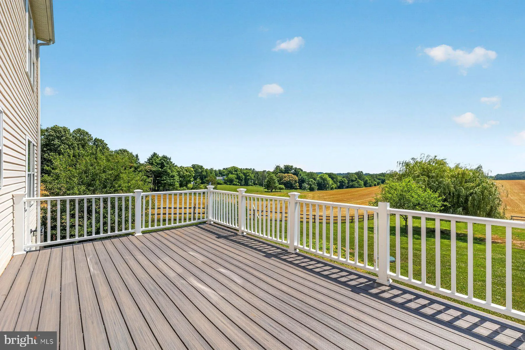Additional image 116 of 5891 Woodbine Road, Woodbine, MD 21797