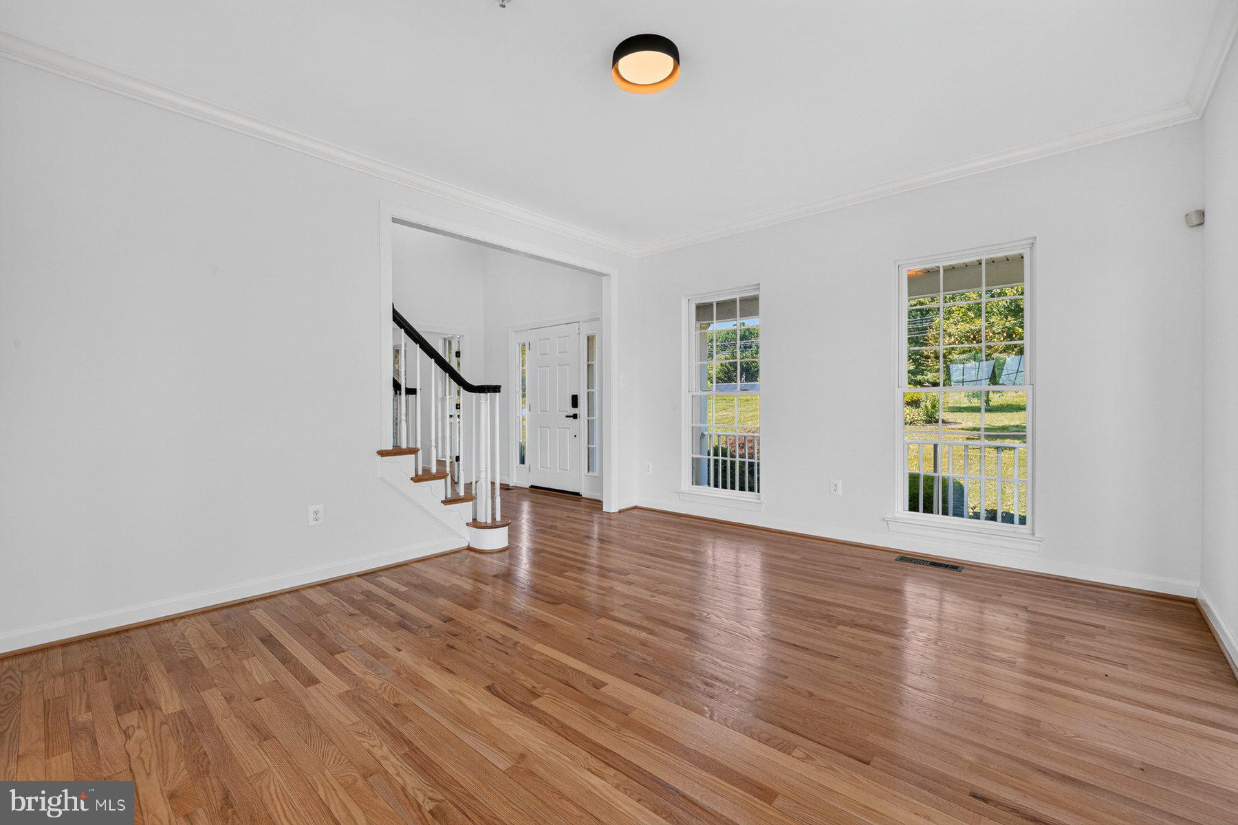 5891 WOODBINE ROAD