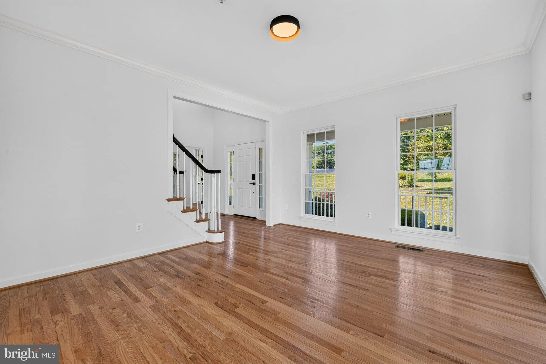 Additional image 71 of 5891 Woodbine Road, Woodbine, MD 21797