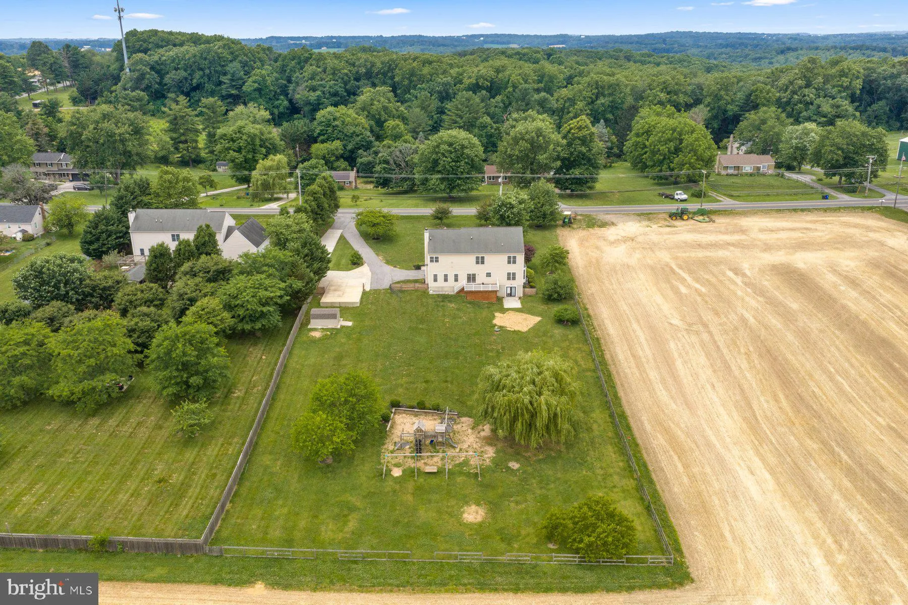 Additional image 122 of 5891 Woodbine Road, Woodbine, MD 21797