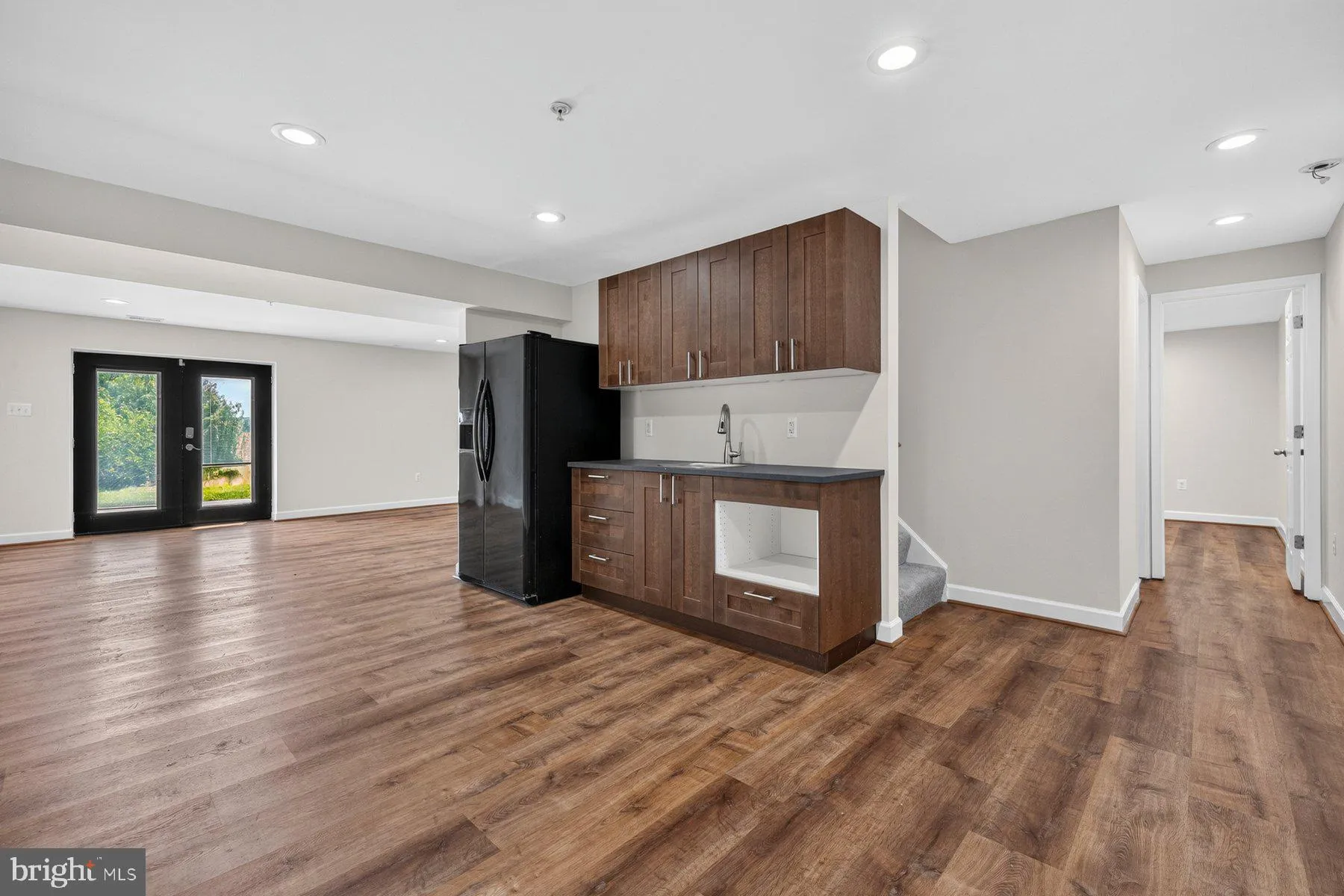 Additional image 100 of 5891 Woodbine Road, Woodbine, MD 21797