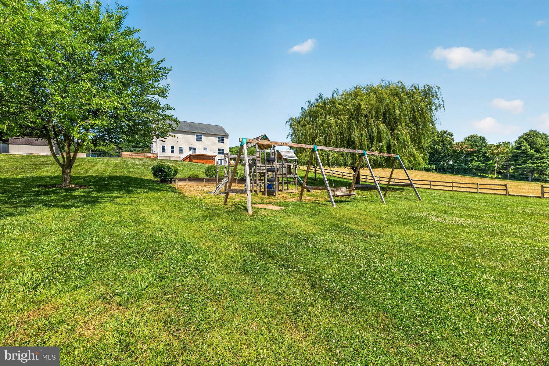 Additional image 115 of 5891 Woodbine Road, Woodbine, MD 21797