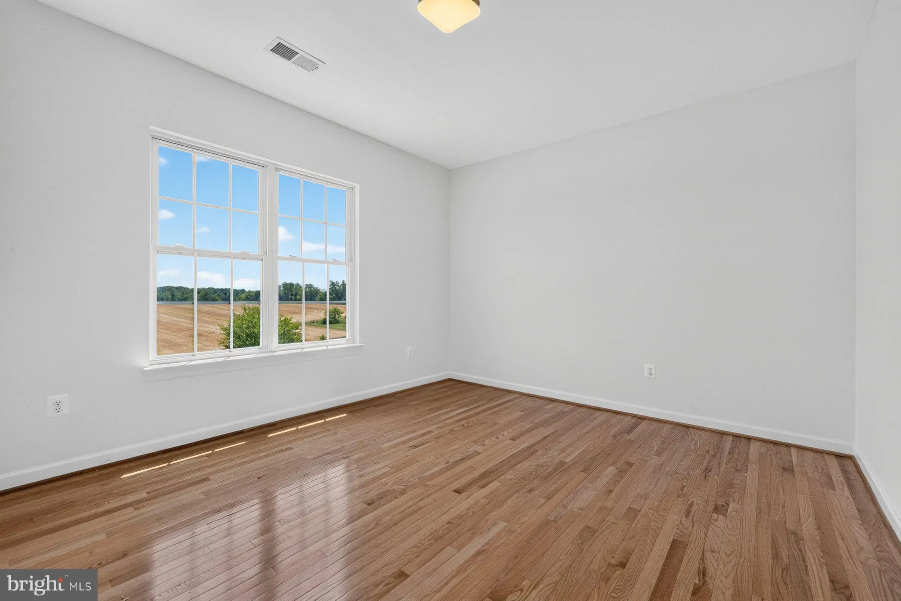 Additional image 88 of 5891 Woodbine Road, Woodbine, MD 21797