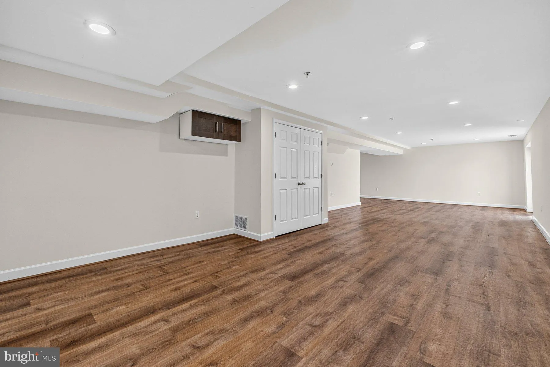 Additional image 102 of 5891 Woodbine Road, Woodbine, MD 21797