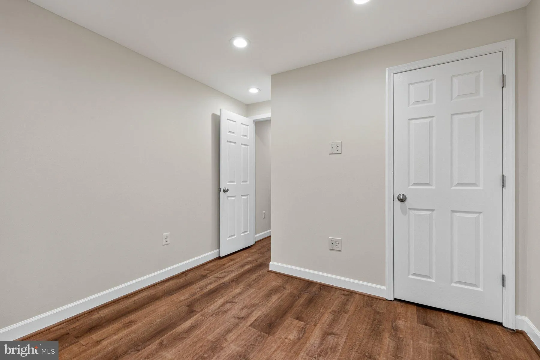 Additional image 106 of 5891 Woodbine Road, Woodbine, MD 21797