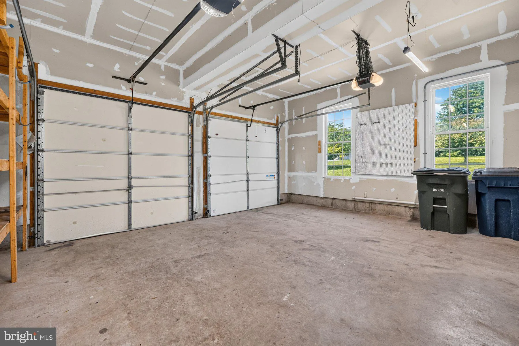 Additional image 107 of 5891 Woodbine Road, Woodbine, MD 21797
