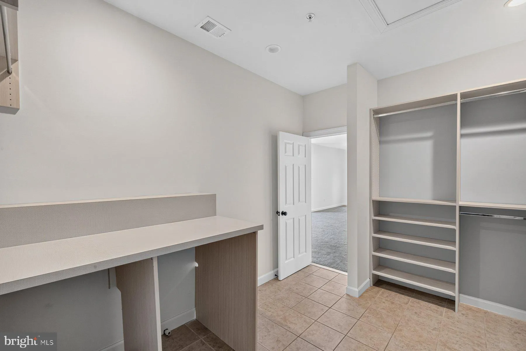 Additional image 96 of 5891 Woodbine Road, Woodbine, MD 21797