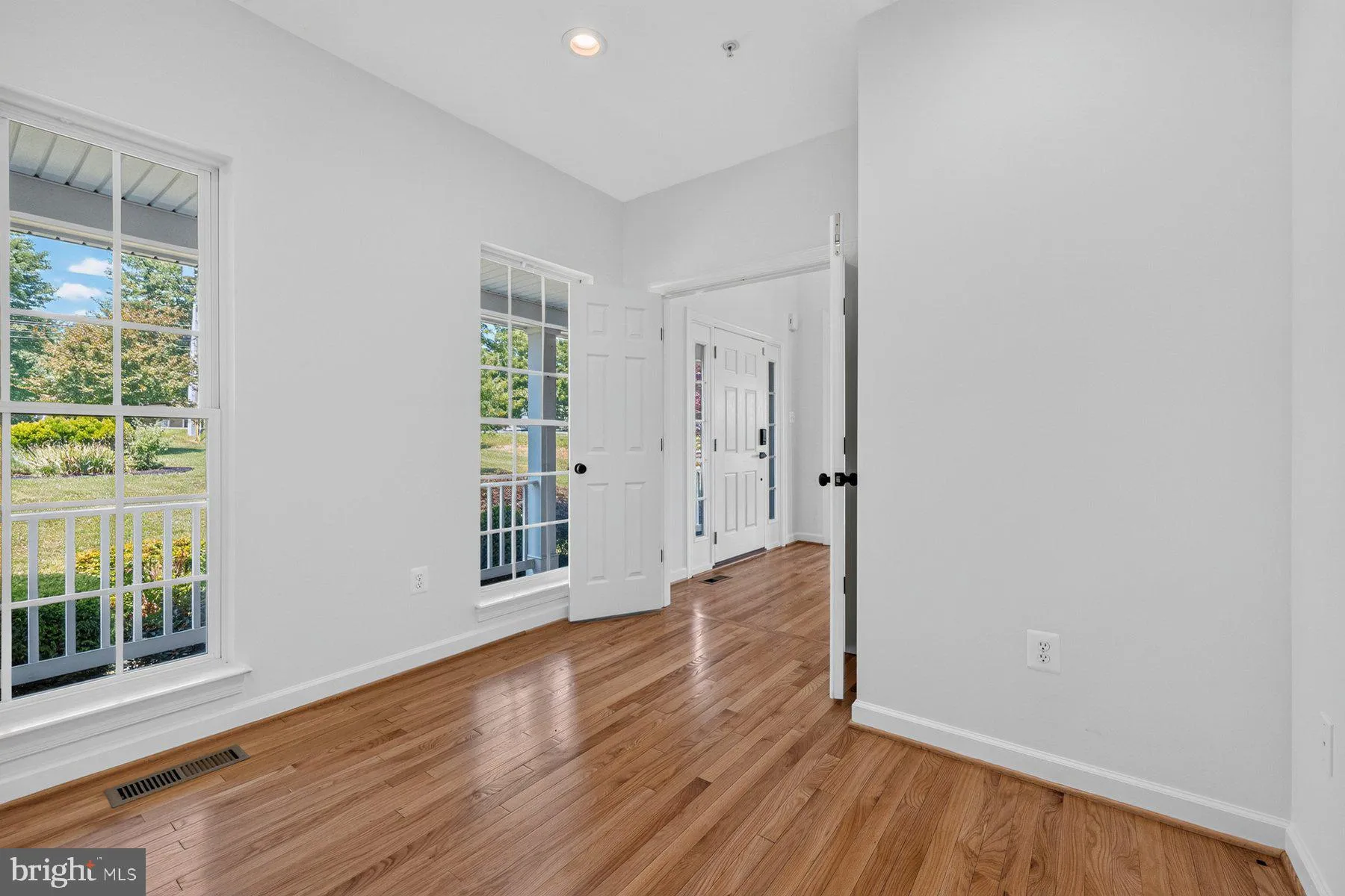 Additional image 73 of 5891 Woodbine Road, Woodbine, MD 21797
