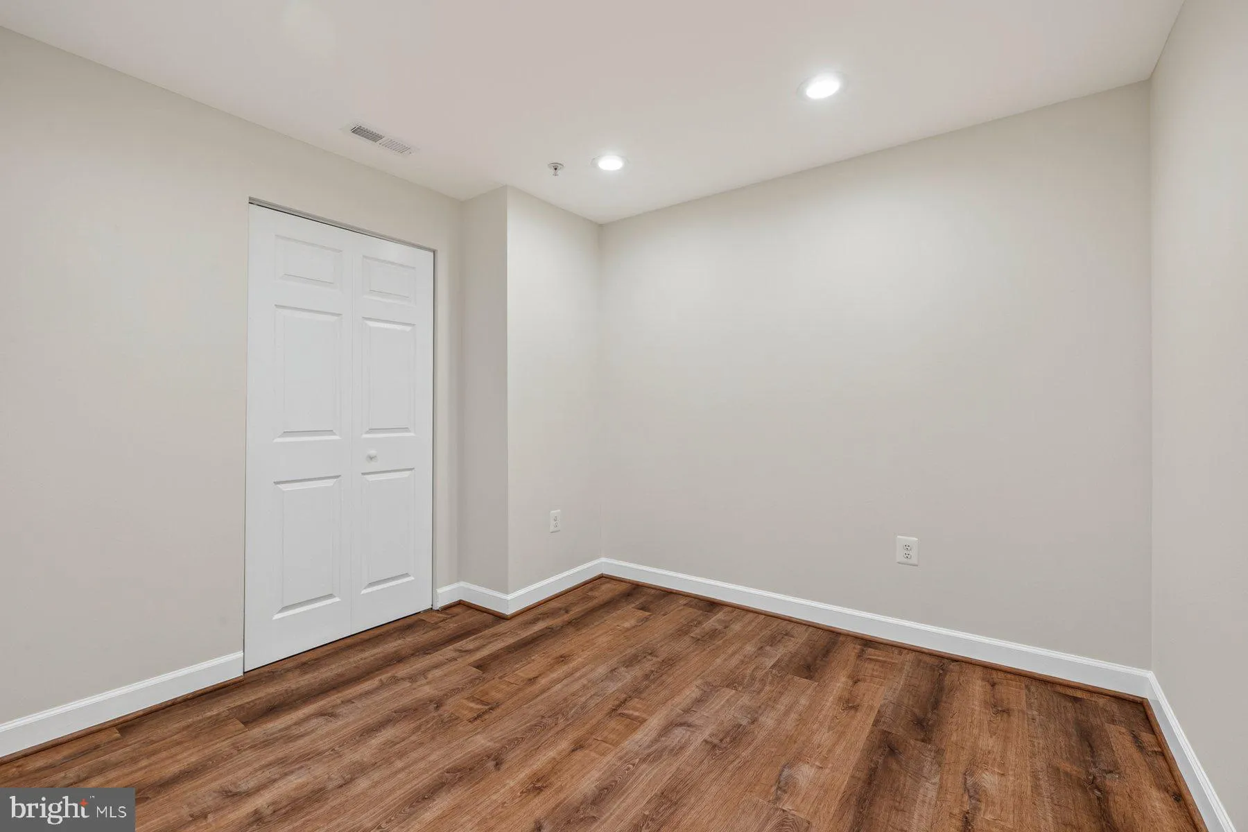 Additional image 105 of 5891 Woodbine Road, Woodbine, MD 21797