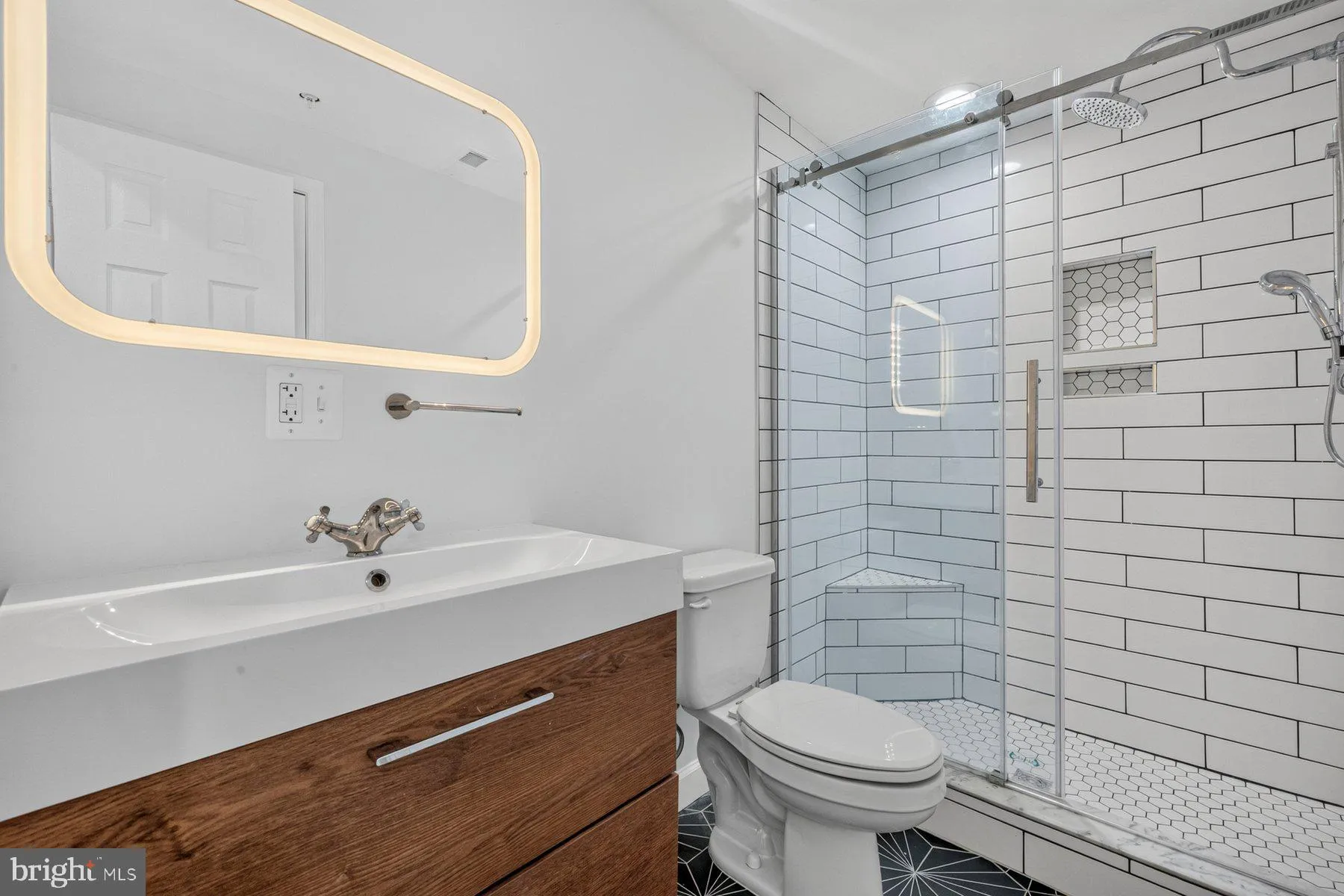 Additional image 104 of 5891 Woodbine Road, Woodbine, MD 21797