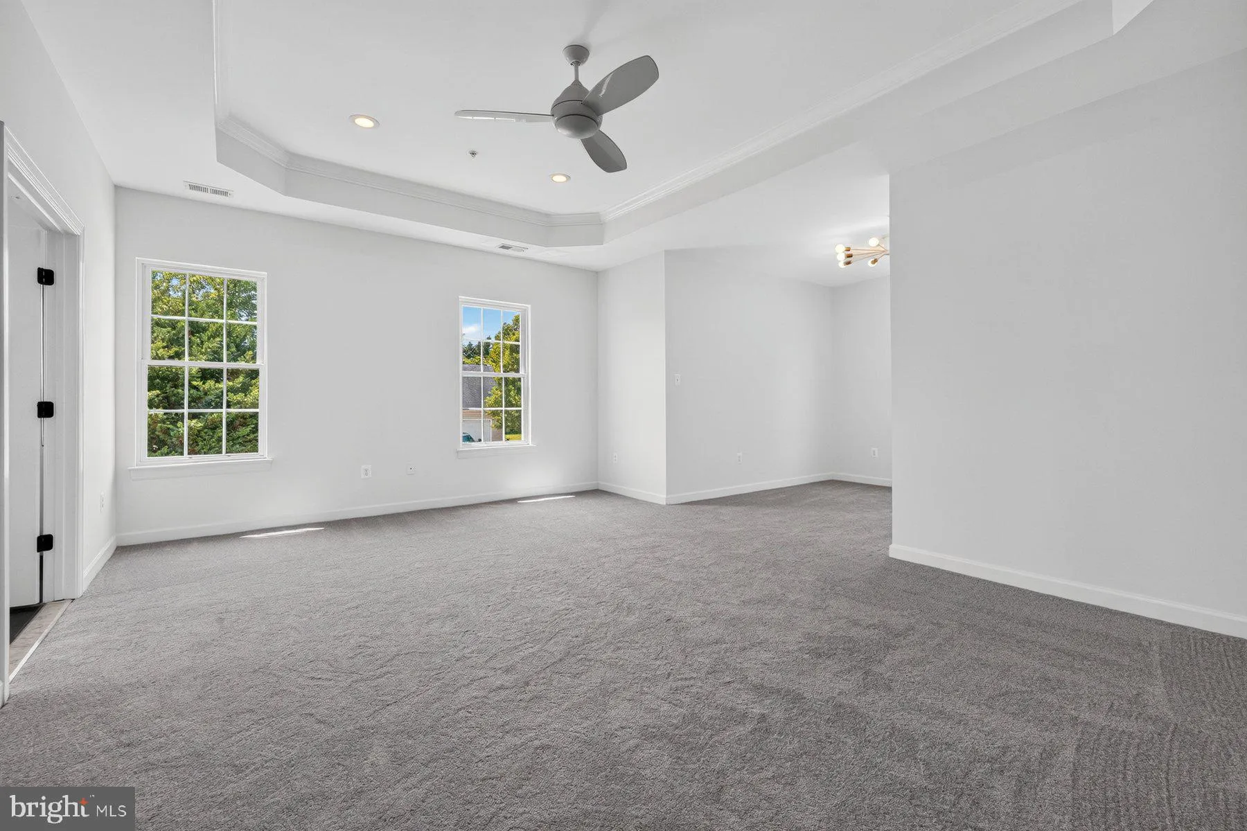 Additional image 92 of 5891 Woodbine Road, Woodbine, MD 21797