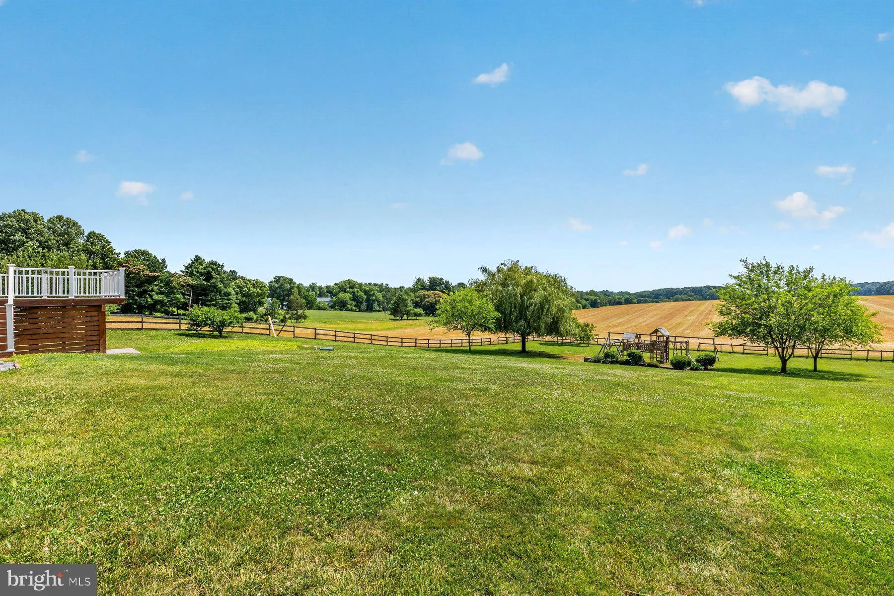 Additional image 111 of 5891 Woodbine Road, Woodbine, MD 21797