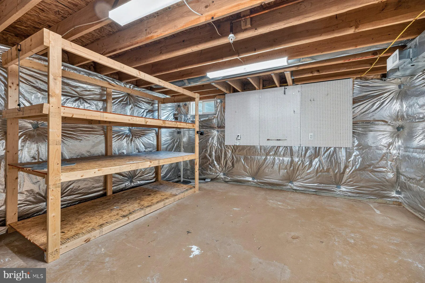 Additional image 103 of 5891 Woodbine Road, Woodbine, MD 21797