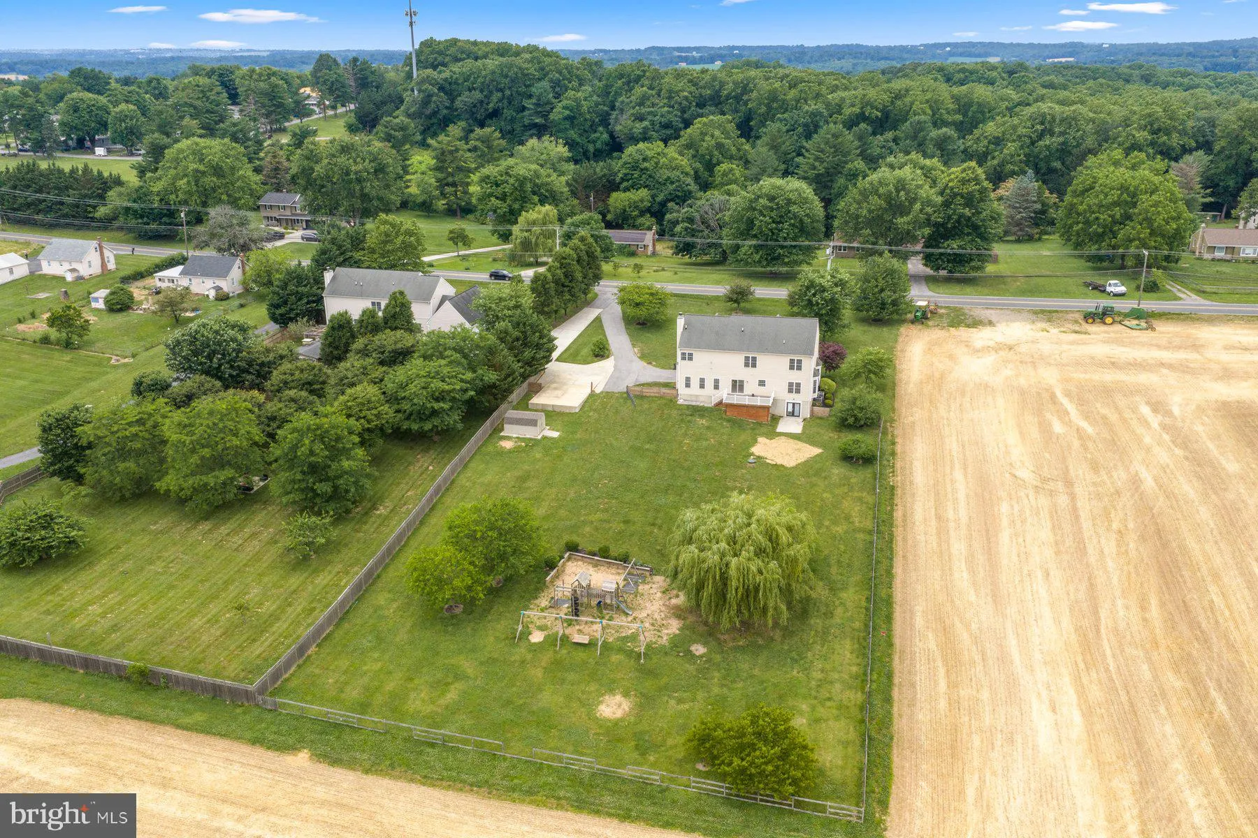 Additional image 123 of 5891 Woodbine Road, Woodbine, MD 21797