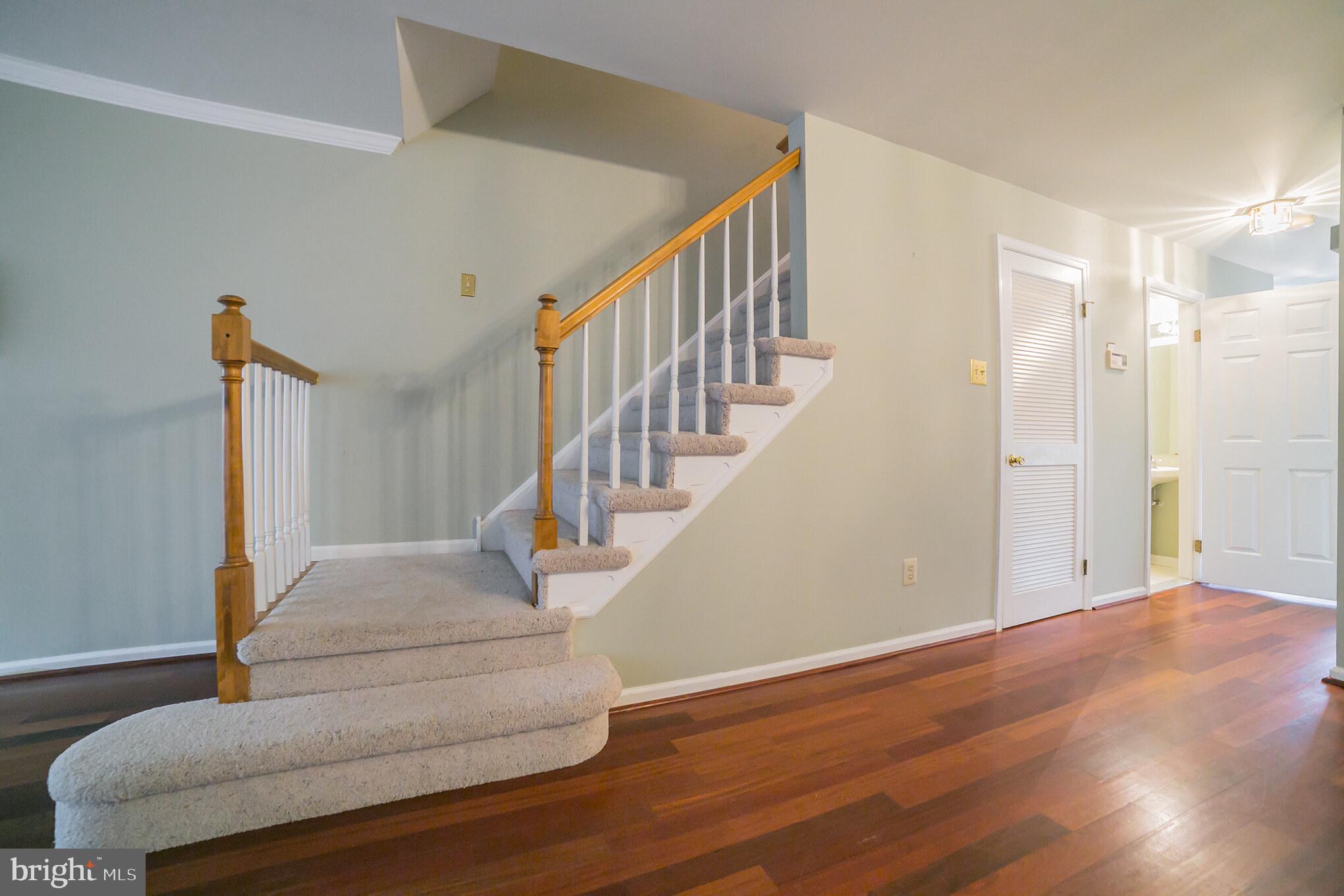 LAFAYETTE HILL - Residential