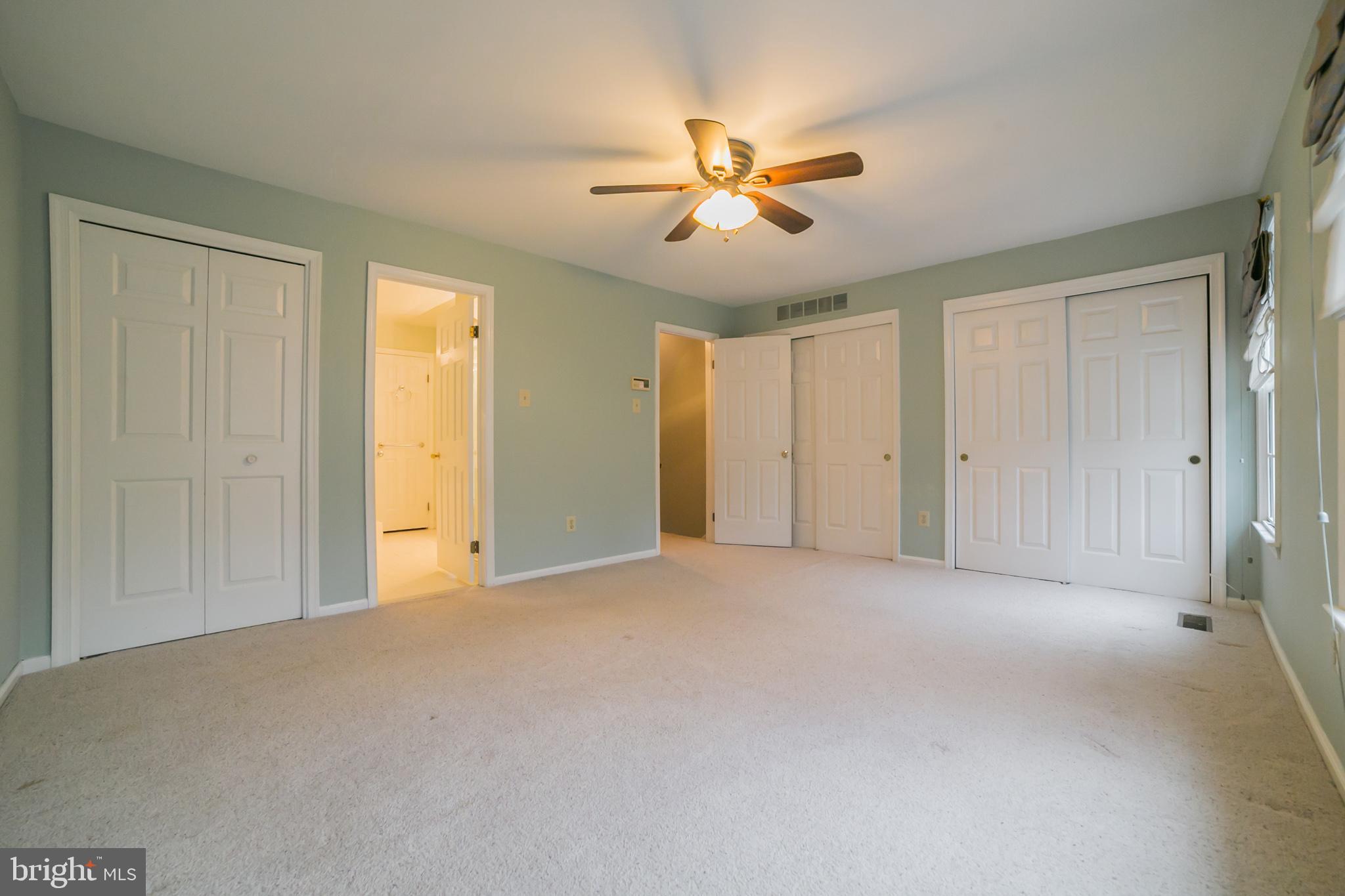 LAFAYETTE HILL - Residential