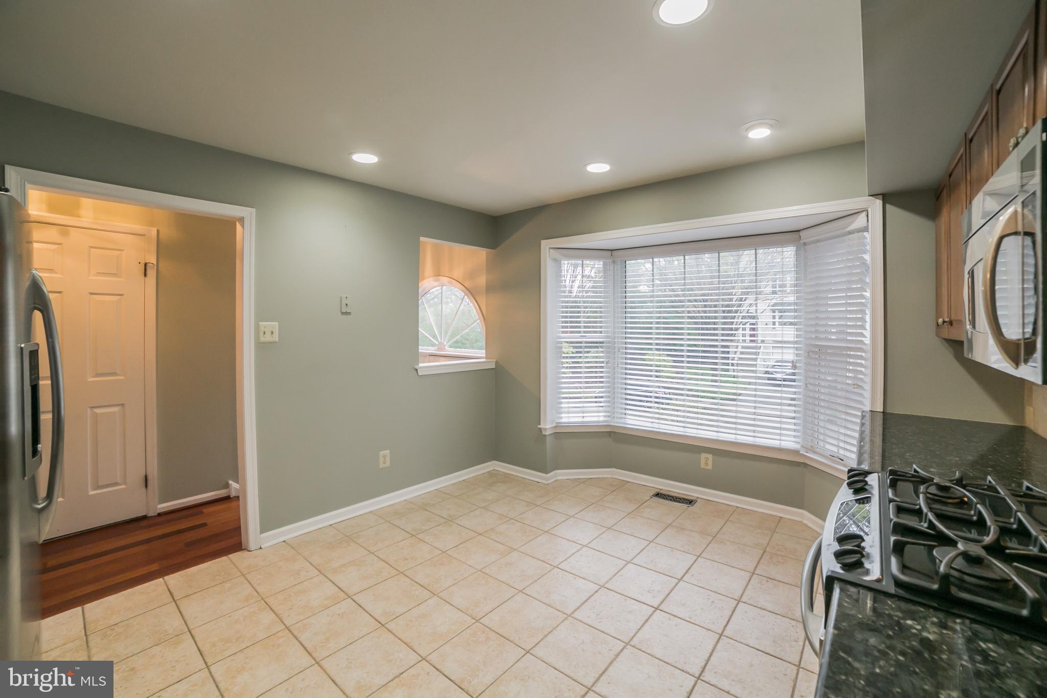 LAFAYETTE HILL - Residential