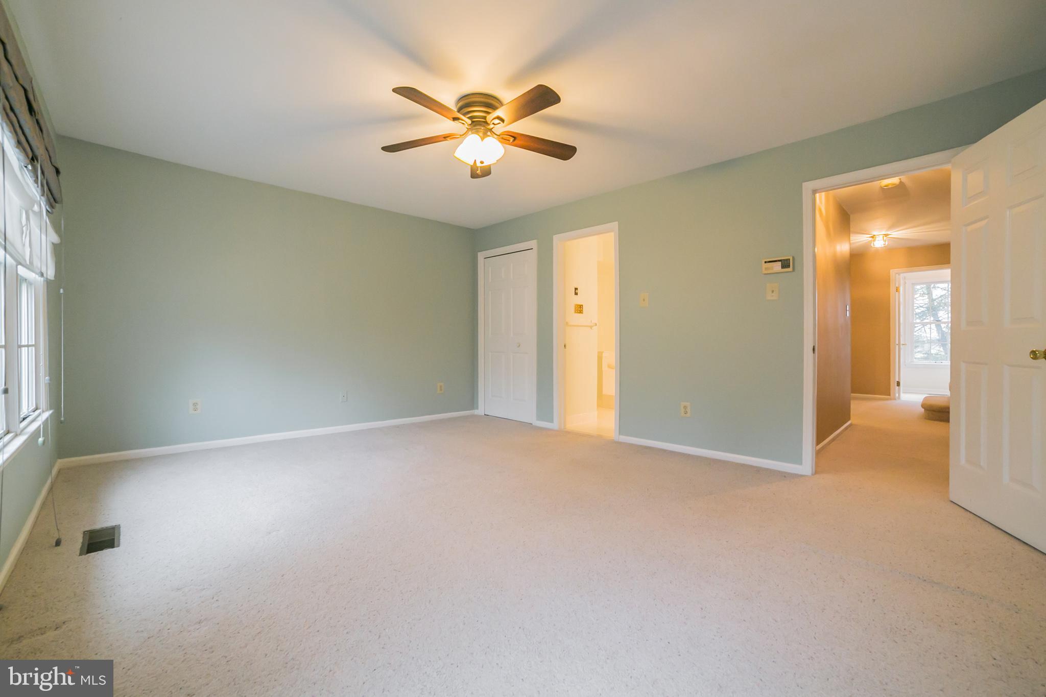 LAFAYETTE HILL - Residential