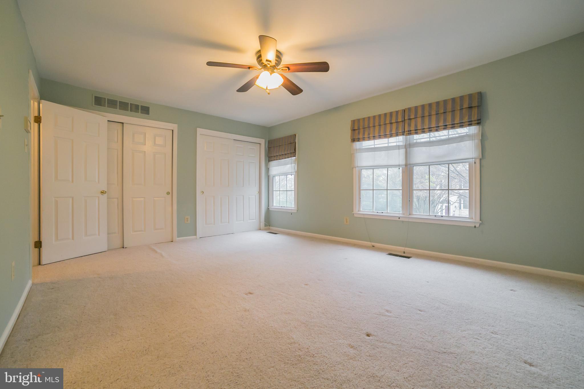 LAFAYETTE HILL - Residential