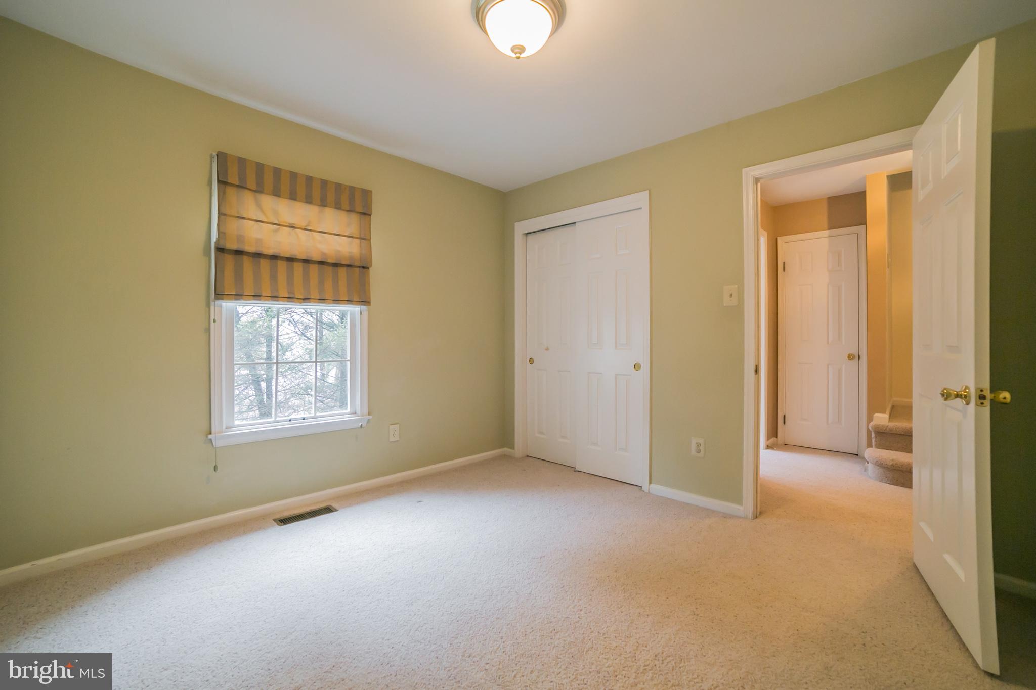 LAFAYETTE HILL - Residential