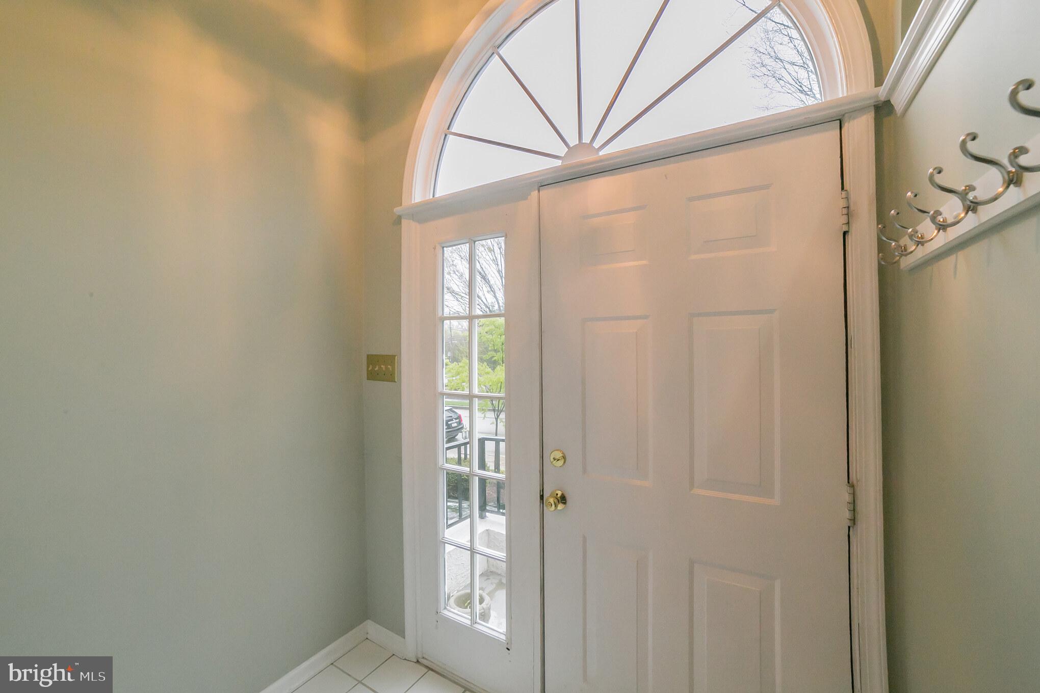 LAFAYETTE HILL - Residential