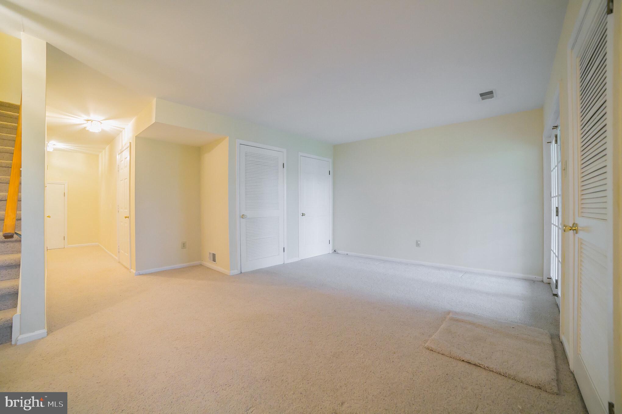 LAFAYETTE HILL - Residential