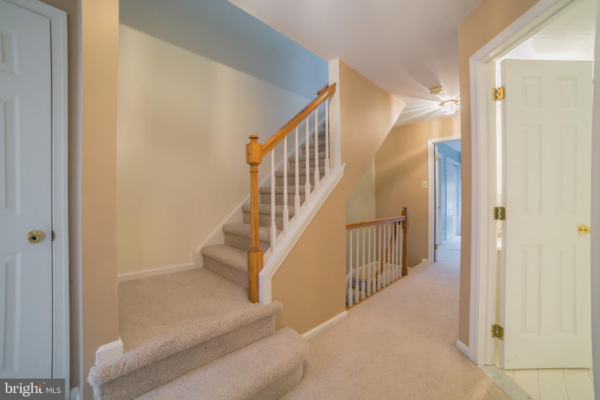 LAFAYETTE HILL - Residential