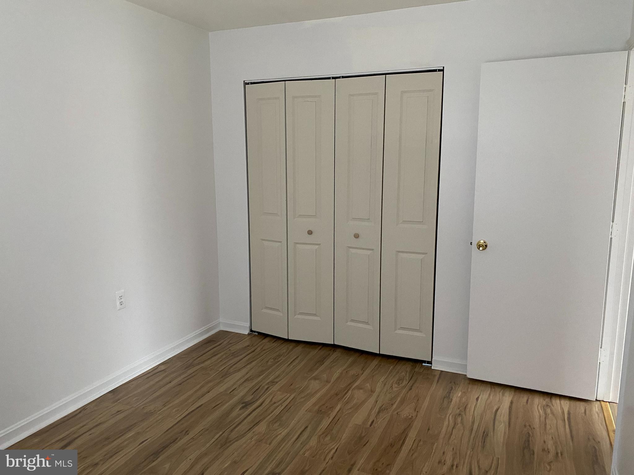 TANGLEWOOD TOWNHOMES SUB - Residential Lease