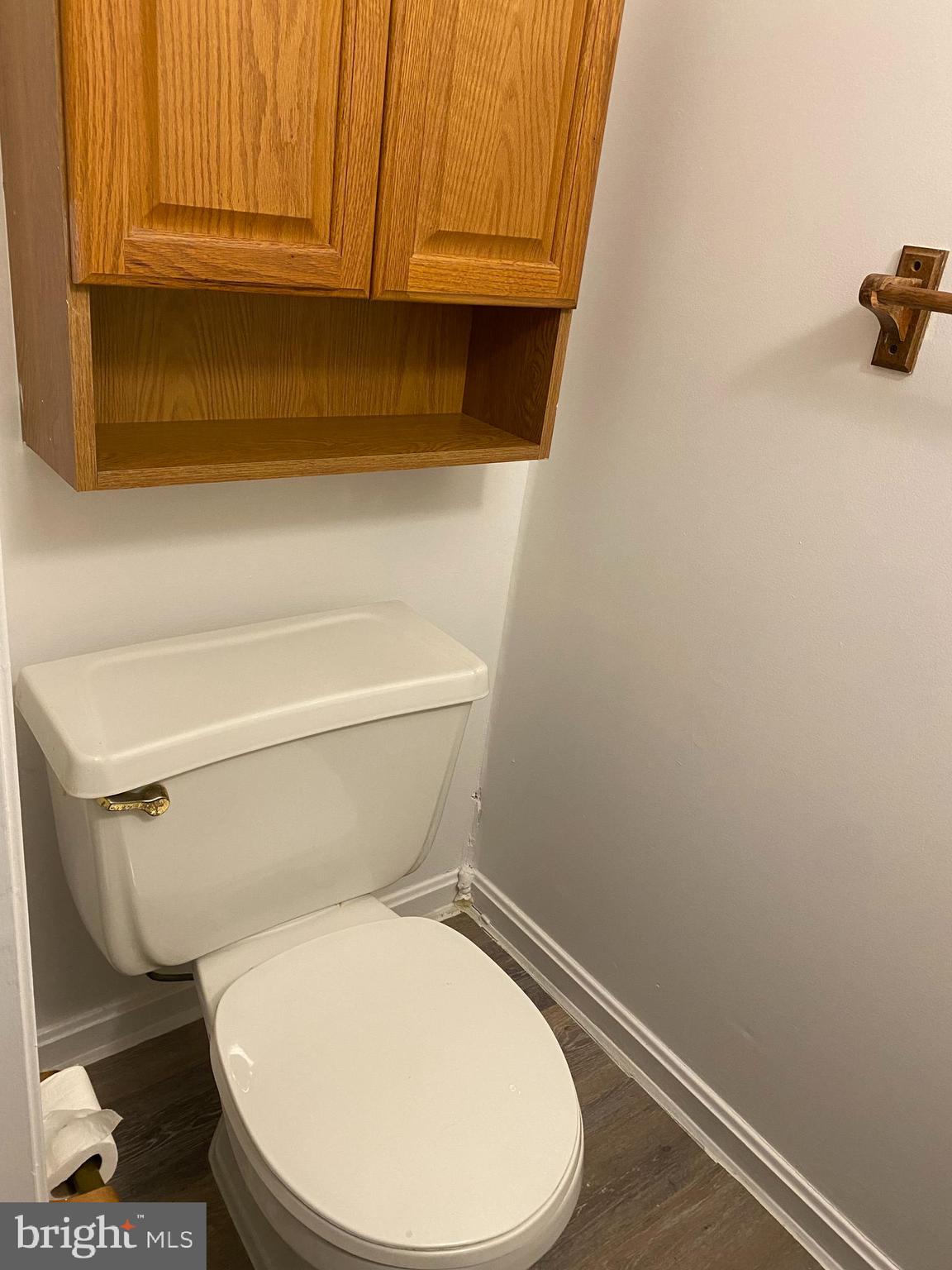 TANGLEWOOD TOWNHOMES SUB - Residential Lease