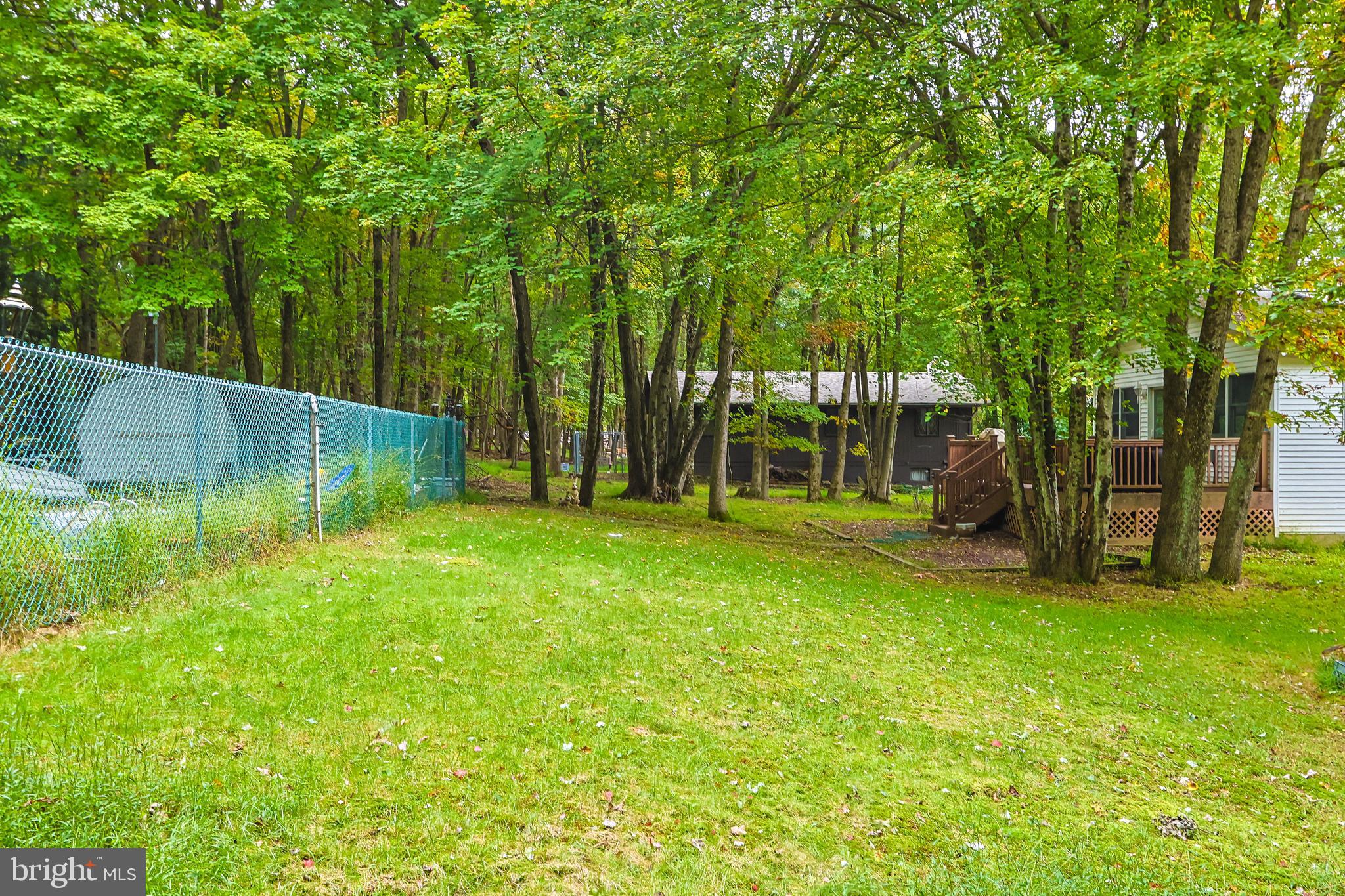 271 N SHORE DRIVE