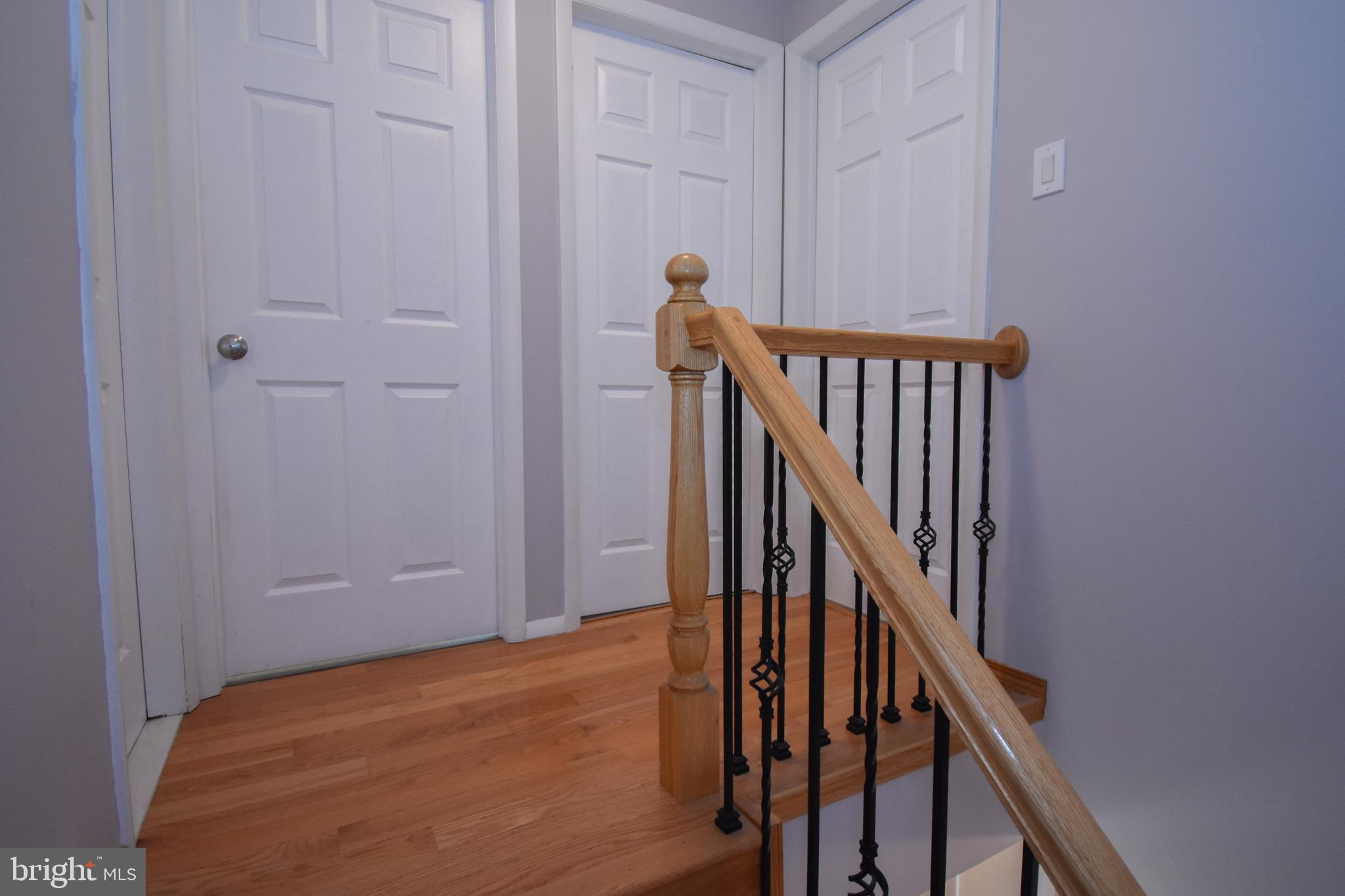 NEWTOWN CROSSING - Residential Lease