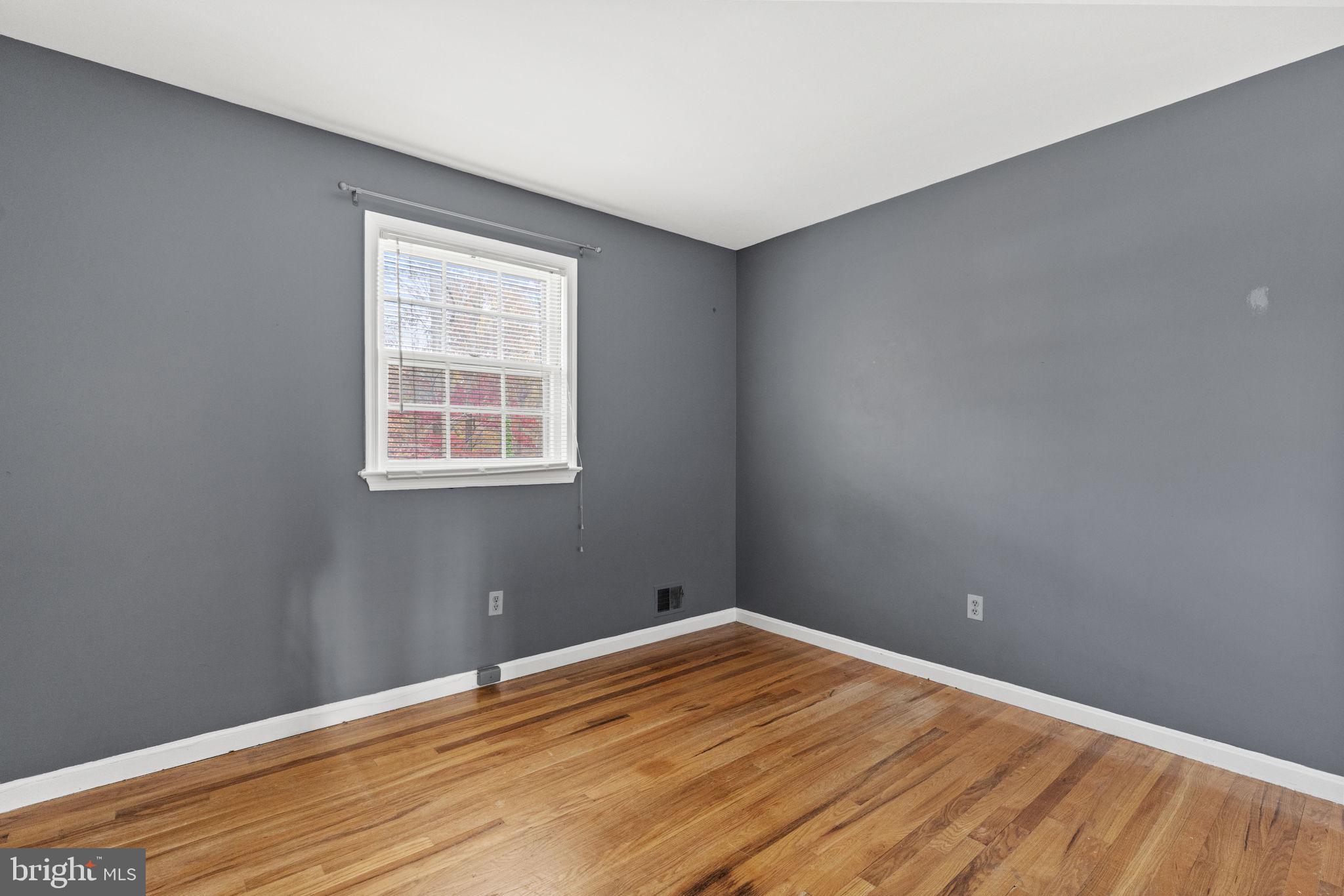 ORANGE HUNT ESTATES - Residential