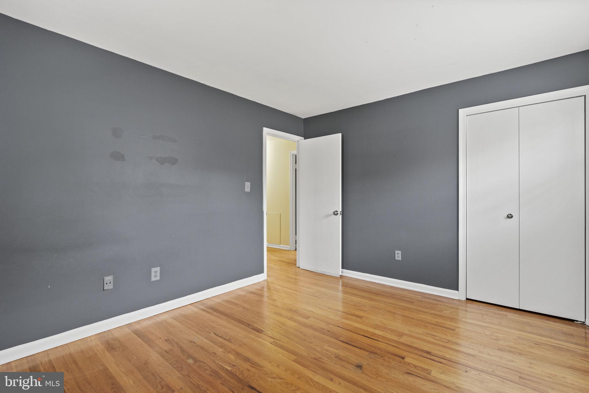 ORANGE HUNT ESTATES - Residential