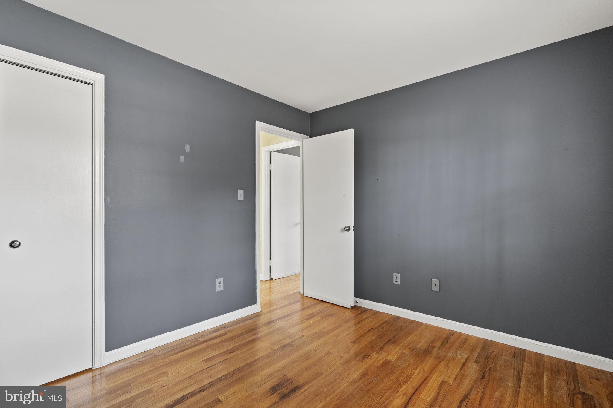 ORANGE HUNT ESTATES - Residential