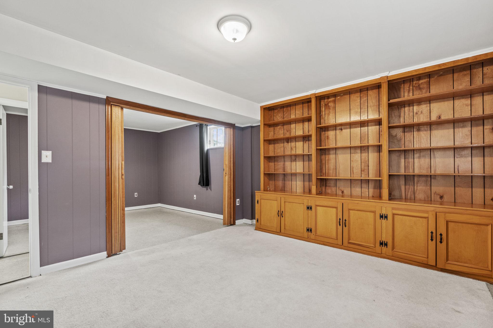 ORANGE HUNT ESTATES - Residential